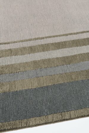 mẫu thảm trải sàn phòng khách hkr084 chụp mép thảm