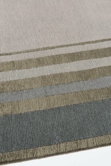 mẫu thảm trải sàn phòng khách hkr084 chụp mép thảm