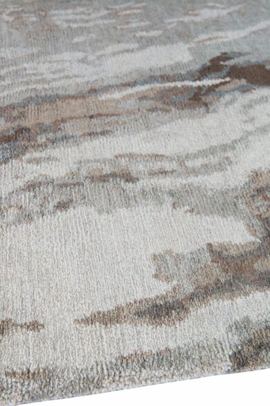 Thảm đẹp cho sofa hkr022 chụp mép thảm