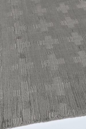 Thảm dệt thủ công HKR245 chụp mép thảm