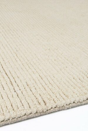 Thảm lót ghế gỗ cao cấp HKR234 chụp mép thảm